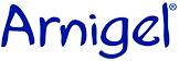 Arnigel