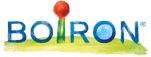 logo Boiron