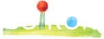 logo Boiron