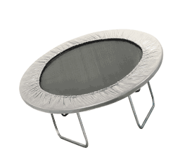 https://www.arnigel.pt/wp-content/uploads/2019/03/bleu-trampoline8c81.png