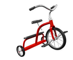 https://www.arnigel.pt/wp-content/uploads/2019/03/bleu-velo8c81.gif