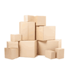 https://www.arnigel.pt/wp-content/uploads/2019/03/vert-cartons733e.gif