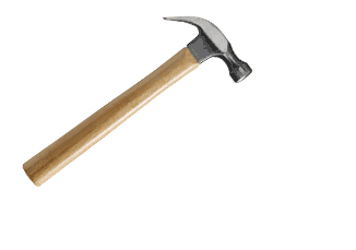 https://www.arnigel.pt/wp-content/uploads/2019/03/vert-marteau733e.png