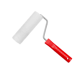 https://www.arnigel.pt/wp-content/uploads/2019/03/vert-rouleau8c81.png